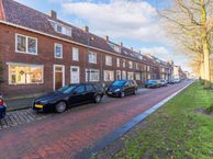 Speelhuislaan 89, 4815 CC Breda