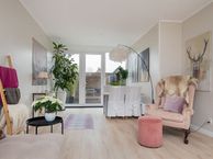 Venkelstraat 52, 7322 KZ Apeldoorn