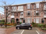 Esdoornstraat 30, 2282 RZ Rijswijk (ZH)