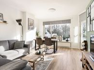 Haringvliet 29, 7333 MS Apeldoorn