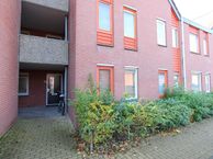 Goedewerf 121, 1357 AS Almere