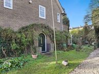 H. Kamerlingh Onnesweg 15, 1402 EA Bussum