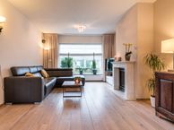 Reitselaan 40, 5076 CD Haaren