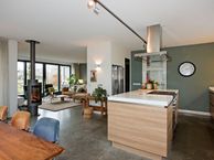 Wijnhuisstraat 1 A, 7491 MD Delden