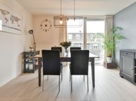 Tweede Schinkelstraat 23 E, 1075 TP Amsterdam