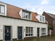 Dirck van Haeftenpad 3, 5301 GP Zaltbommel