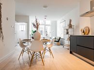 Esschilderstraat 40, 2012 BE Haarlem