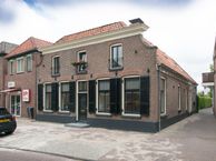 Brink 7, 7683 BP Den Ham (OV)