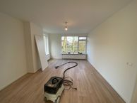 Zuidwijklaan 229, 2241 TT Wassenaar