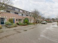 Narcissenveld 34, 1901 LJ Castricum