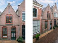 Grote Hoogstraat 37, 8911 GZ Leeuwarden