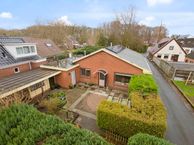 St. Vitusholt 6e laan 3, 9674 AW Winschoten