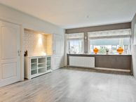 Sillemstraat 29, 2022 PP Haarlem