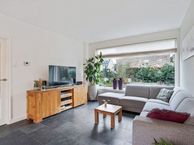 Bernhardstraat 15, 2382 VP Zoeterwoude