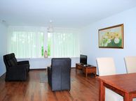 Dirk Kleimanstraat 45, 1502 XH Zaandam