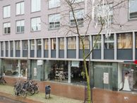 Looierstraat 21 -1, 6811 AT Arnhem