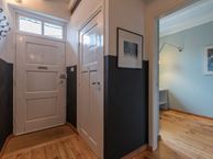 Hoogstraat 5, 5581 BK Waalre