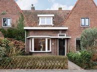 Terweeweg 77, 2341 CP Oegstgeest