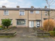 Dreesstraat 4, 5121 AJ Rijen