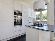 Looierslaan 87, 2272 BJ Voorburg