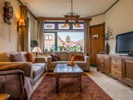 Thorbeckestraat 36, 7331 RJ Apeldoorn