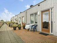 La Palma 57, 1505 VR Zaandam