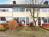 Willem Pijperlaan 36, 6952 DK Dieren