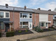 Zaalheuvelweg 20, 5363 TG Velp (NB)