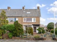 Vijfmeiweg 7, 2172 VK Sassenheim