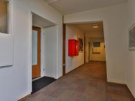 Nesciolaan 55 *, 9752 HP Haren (GR)