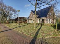 Almaatsweg 7, 7856 TJ Benneveld