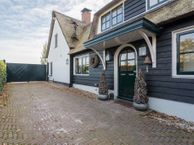 Kromme Rade 11, 1241 LK Kortenhoef