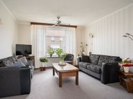 De Bleijdestraat 29, 7462 VE Rijssen