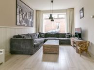 Jacob van Heemskerkstraat 9, 1972 PS IJmuiden