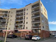 Plantage 99, 3551 DH Utrecht