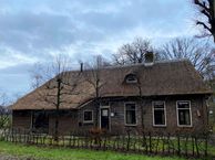 Ermerstraat 4, 7845 TA Holsloot