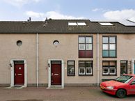 Vestingstraat 12, 4931 KP Geertruidenberg