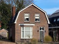 Bouwmeesterstraat 6, 7443 ZC Nijverdal