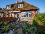 Holsteinslaan 7 a, 9752 VP Haren (GR)