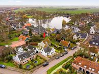 Keerngouw 4 - 6, 1151 BC Broek in Waterland