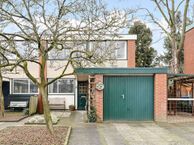 Fluitekamp 55, 3828 WE Hoogland