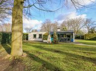 Veilig Oord 80, 5531 XD Bladel