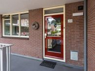 Anthonius Brouwerstraat 20, 1211 HM Hilversum