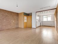 Neerpeltstraat 58, 4826 DB Breda