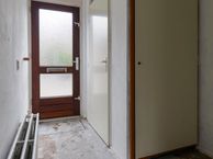 Cornelis Dopperlaan 1, 2343 ME Oegstgeest