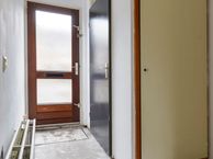 Cornelis Dopperlaan 9, 2343 ME Oegstgeest