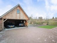 Westeinde 12, 9466 PH Gasteren