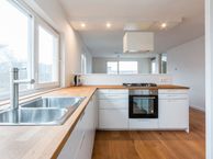 J.C. van Epenstraat 17, 1019 GL Amsterdam