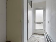 Cornelis Dopperlaan 14, 2343 MG Oegstgeest