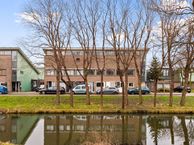 Mechelensingel 39, 1066 PA Amsterdam